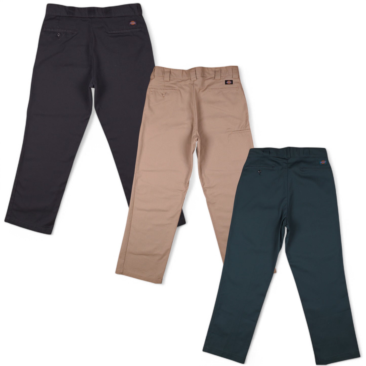 Dickies 874 Skate Pants