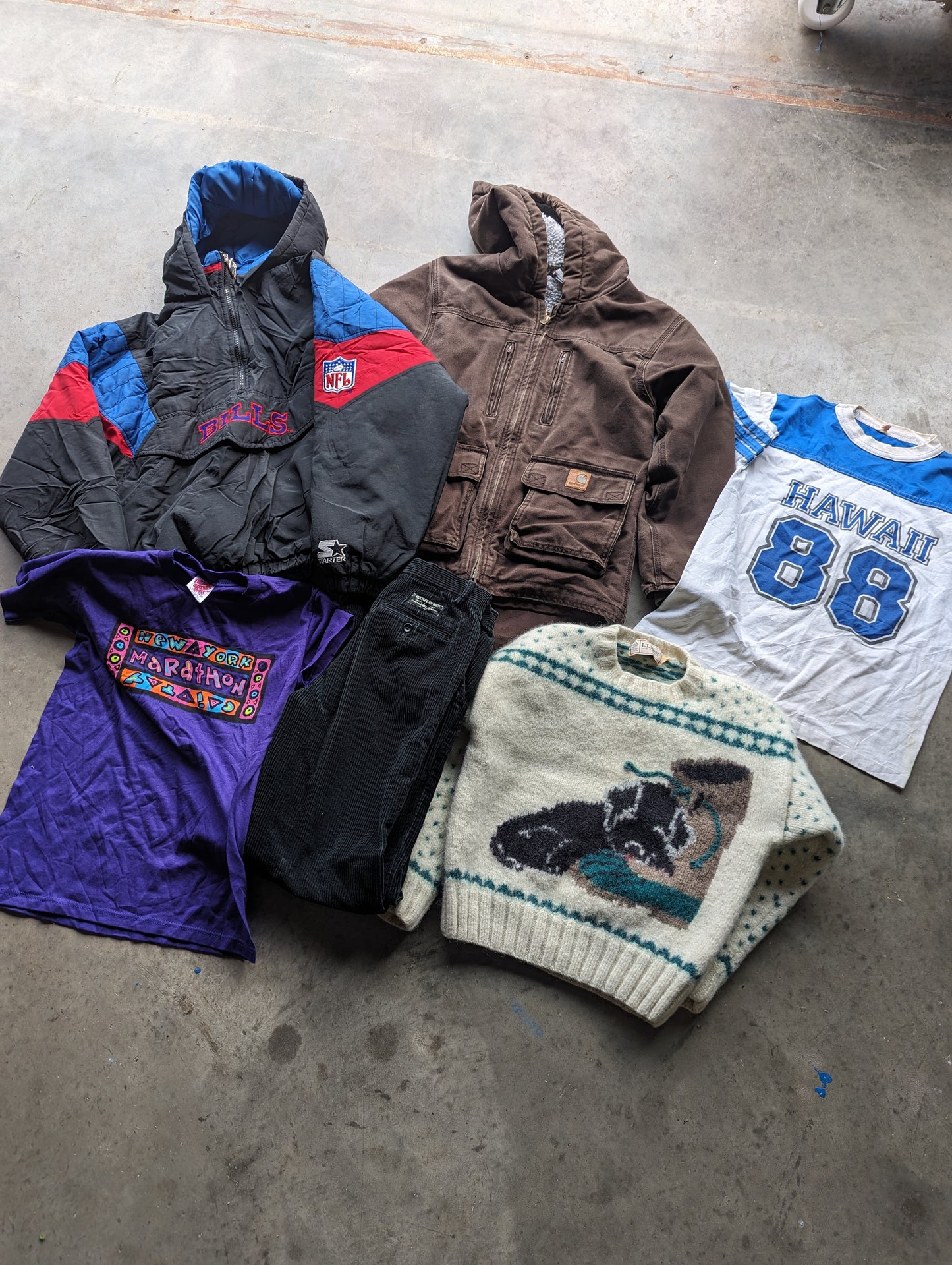 Vintage Wholesale Kids Mix - Vintage Kids Mix Wholesale