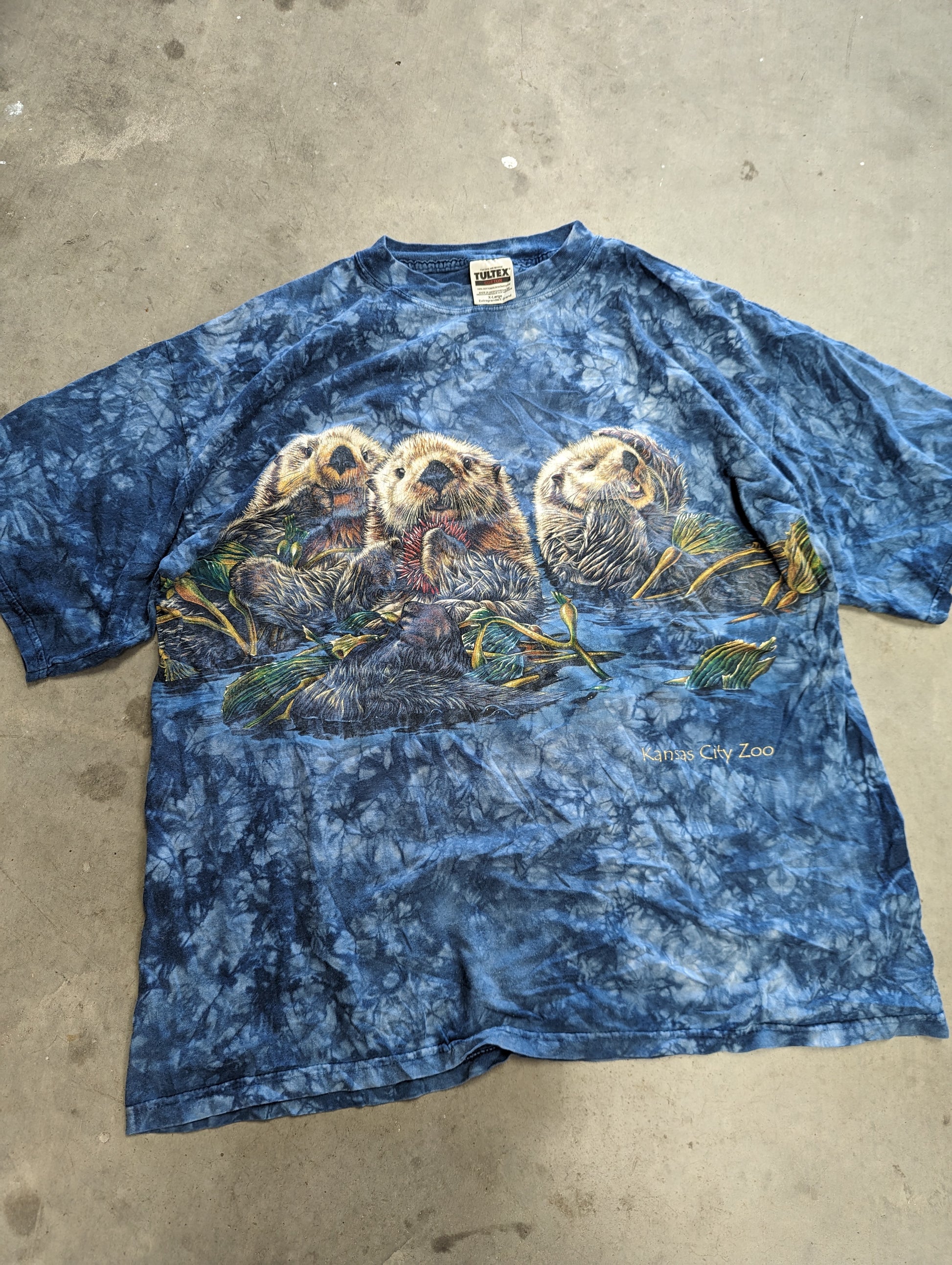 Vintage Wholesale Mountain Nature T-shirts - Vintage Mountain Nature T-shirts Wholesale