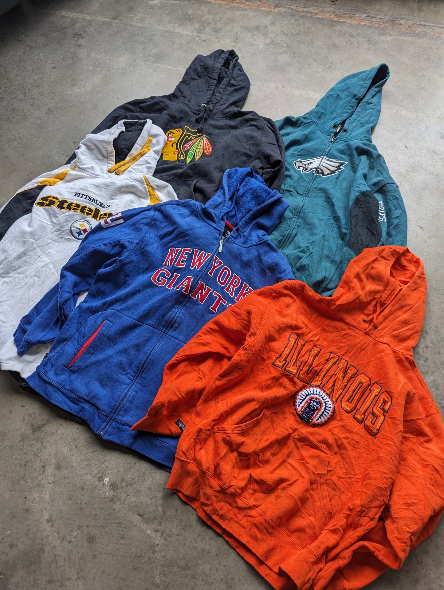 Vintage Wholesale Pro Sport Hoodie - Vintage Pro Sport Hoodie Wholesale