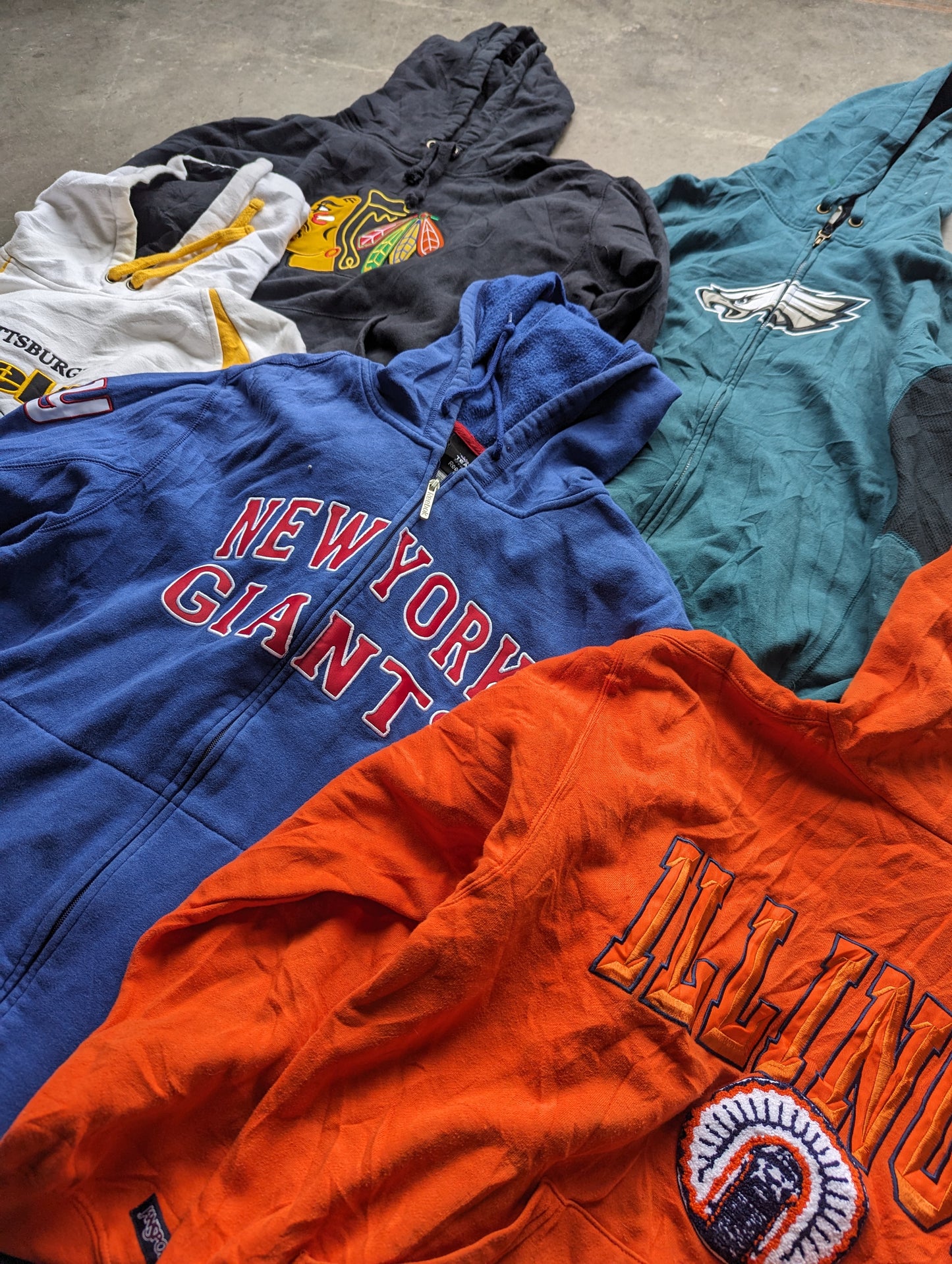 Vintage Wholesale Pro Sport Hoodie - Vintage Pro Sport Hoodie Wholesale