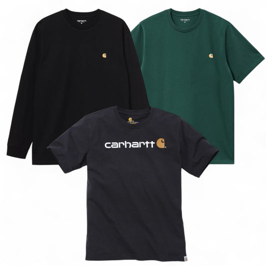 Carhartt T-Shirt