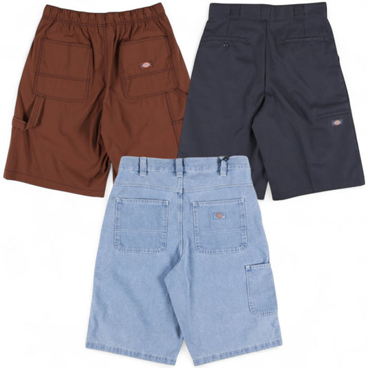 Dickies Shorts