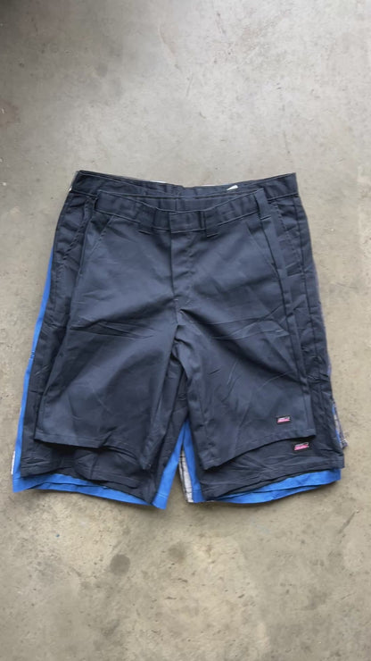 Dickies Shorts