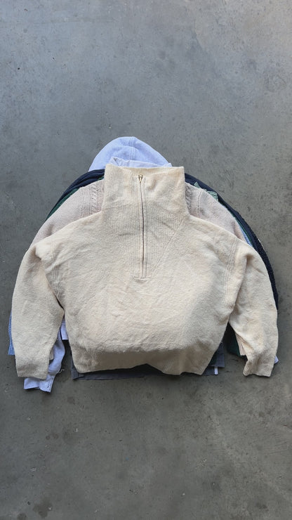 American Reseller Kilo Mix